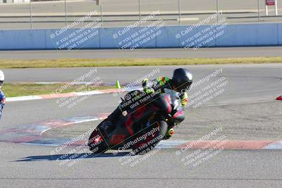 media/Nov-27-2022-Fastrack Riders (Sun) [[46551ff0fa]]/Level 2/session 4 turn 14/